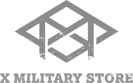 X-Military-Store