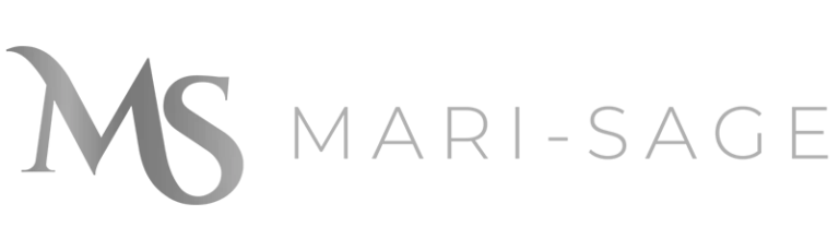 Logo-MariSage