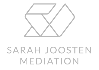 Logo-SarahJoosten